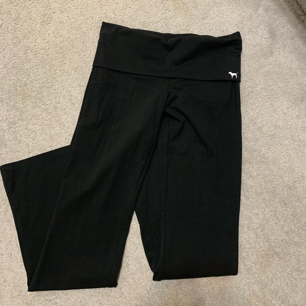 PINK Victoria’s Secret